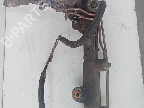Steering rack MERCEDES-BENZ R-CLASS (W251, V251) R 320 CDI 4-matic (251.022, 251.122) | BP26053495M22 