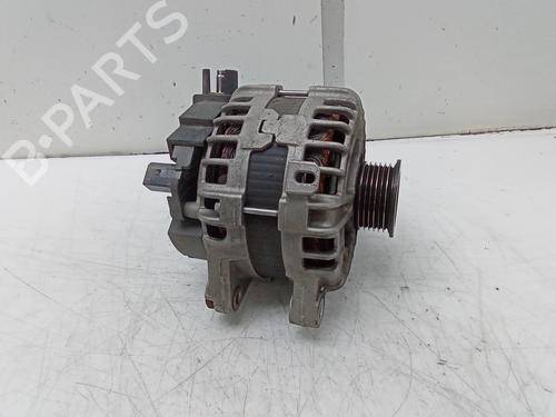 Generator LAND ROVER RANGE ROVER VELAR (L560) 3.0 D300 SDV6 4x4 | BP26160791M7 