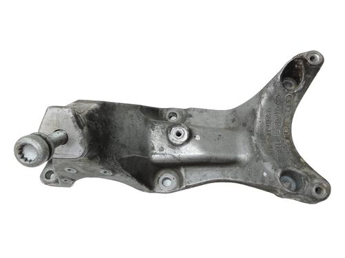 Engine mount AUDI A6 C7 Avant (4G5, 4GD) 3.0 TFSI quattro | BP18598201M89 - Image 3