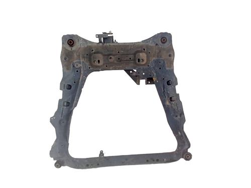 Used Subframe SEAT ALHAMBRA (7V8, 7V9) 1.9 TDI (115 hp) 26052660