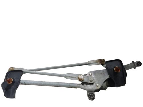 Front wiper motor SUZUKI VITARA (LY) 1.6 (APK 416) | BP32020725M29 - Image 3