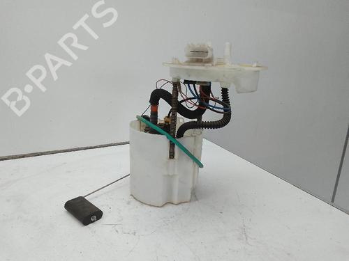 Fuel pump OPEL INSIGNIA B Country Tourer (Z18) 2.0 CDTi (47) | BP18582005M76 