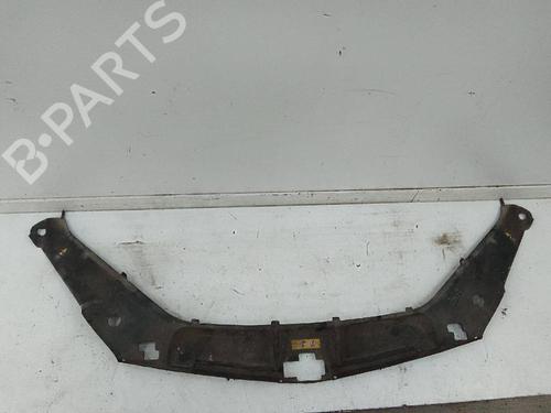 Front slam panel MERCEDES-BENZ M-CLASS (W166) ML 350 BlueTEC 4-matic (166.024, 166.023) | BP19658782C72 