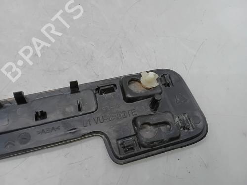 Other OPEL COMBO E Tour / Life (K9) 1.5 | BP29995143O1 