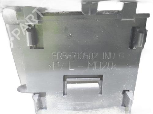 Switch PEUGEOT 207 SW (WK_) 1.6 HDi | BP33166667I30  - Image 6