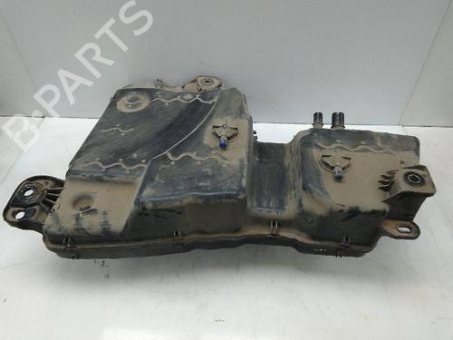 AdBlue tank VW TIGUAN (AD1, AX1)  | BP21602963M85 