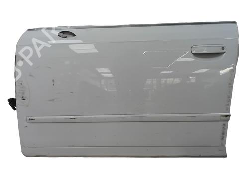 Used Left front door Left front door 39402124 39402124