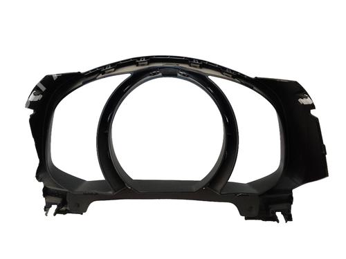 Other HONDA JAZZ IV (GK_) 1.3 | BP20132824O1 - Image 3