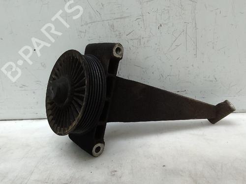 Other MERCEDES-BENZ SPRINTER 2-t Van (B901, B902) 208 CDI (901.661, 901.662, 902.661, 902.662) A6112340393