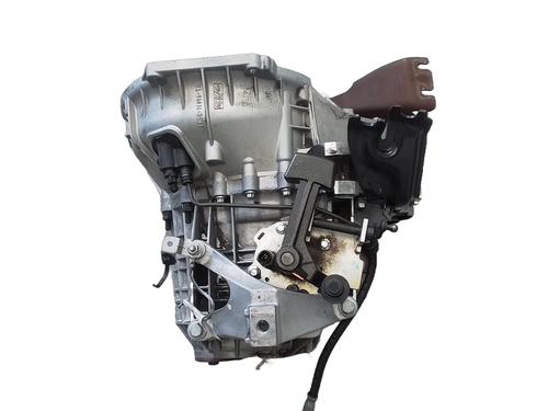 Gearbox FORD C-MAX (DM2) 1.8 TDCi | BP30123734M3 