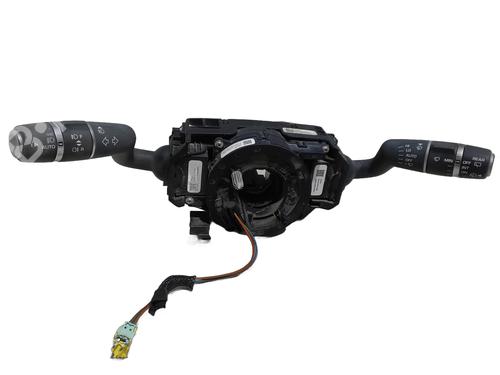 Used Squib airbag Squib airbag LAND ROVER RANGE ROVER EVOQUE (L538) 2.0 D (150 hp) 35784612 35784612