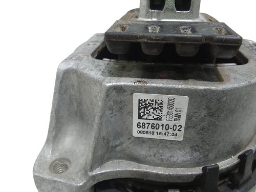 Engine mount BMW X3 (G01, F97, G08) sDrive 18 d | BP32135969M89 - Image 4
