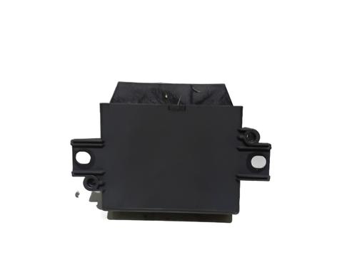 Electronic module AUDI Q3 (8UB, 8UG) 2.0 TFSI quattro | BP36185096M83 - Image 4