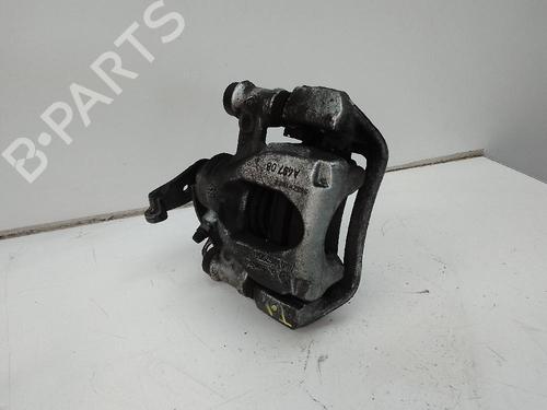 Used Left rear brake caliper RENAULT MASTER III Van (FV) [2010-2025]  18579254
