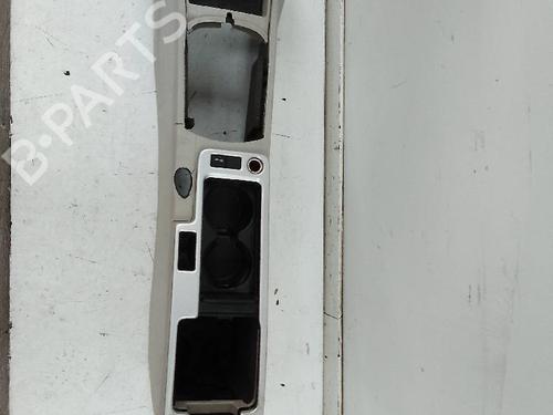 Middle console VOLVO C30 (533) D2 | BP19776733I22 