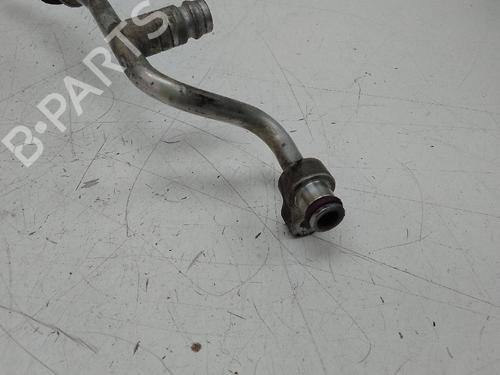 AC pipe MERCEDES-BENZ E-CLASS T-Model (S212) E 220 CDI / BlueTEC (212.202, 212.201) | BP19776546M126 