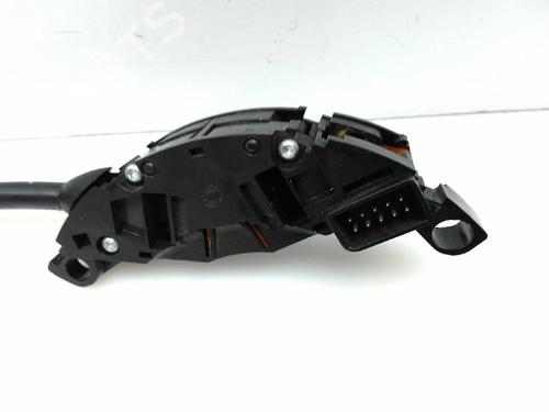 Switch MERCEDES-BENZ B-CLASS Sports Tourer (W245) B 200 CDI (245.208) | BP21566560I30 