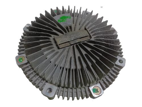 Used Fan Fan 37282709 37282709