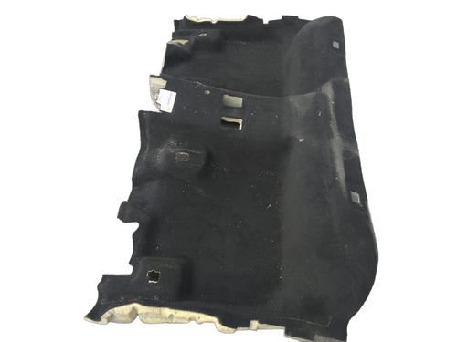 other-bmw-x3-g01-f97-g08-2017-31869373 main image
