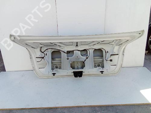 Tailgate BMW 3 (F30, F80) 320 d | BP18577834C6 