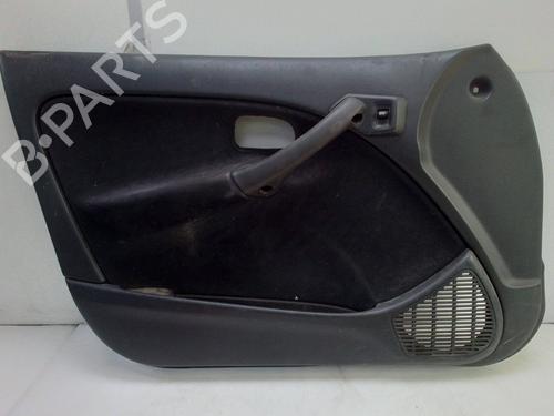 Used Front left panel HONDA ACTY (TN) 0.6 (TN) (31 hp) 28147103
