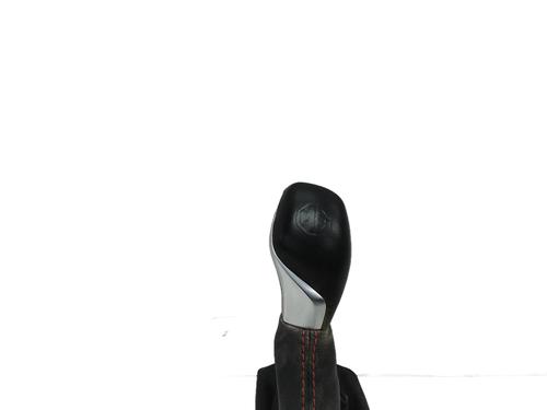 Gearknop MG MG ZS SUV (AZS1) 1.0 T-GDi | BP23416903I34 - Image 2