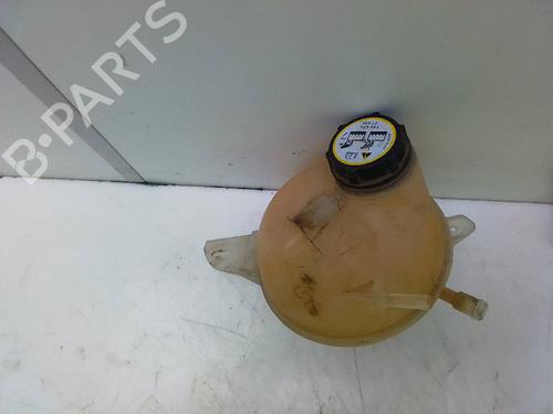 Used Expansion tank FORD TRANSIT V363 Van (FCD, FDD) 2.2 TDCi (100 hp) 18591982