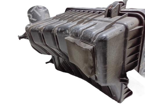 Air filter box SSANGYONG REXTON (Y400, Y450) 2.2 Xdi (POE) | BP34341591M87 - Image 5