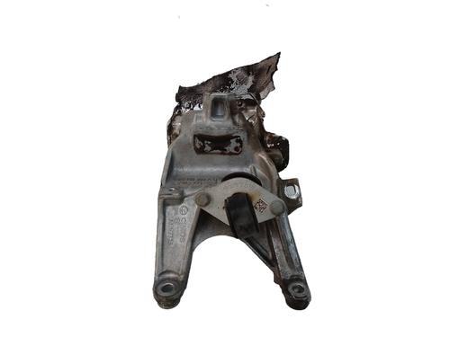 Used Engine mount Engine mount AUDI A5 Convertible (F57, F5E) 2.0 TDI (190 hp) 19341147 19341147