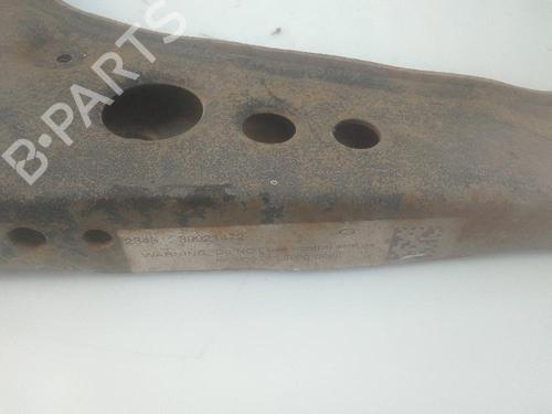 Used Left front suspension arm OPEL ASTRA K (B16) 1.6 CDTi (68) (110 hp) 22226418