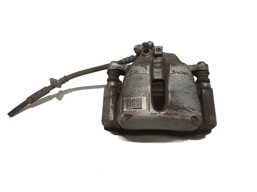Right front brake caliper OPEL CORSA F (P2JO) 1.5 (68) | BP36110424M104 - Image 2
