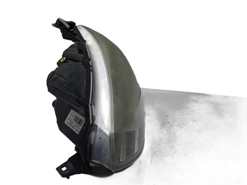 Left headlight FORD GRAND C-MAX (DXA/CB7, DXA/CEU) 1.5 EcoBoost | BP38012574C28 - Image 3