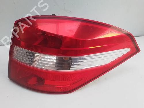 Used Right taillight RENAULT LAGUNA III (BT0/1) 2.0 dCi (BT07, BT0J, BT14, BT1A, BT1S) (131 hp) 28621457