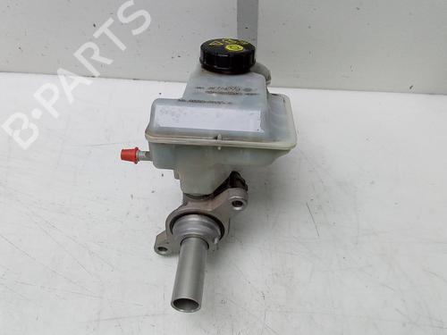 Used Brake master cylinder Brake master cylinder SKODA OCTAVIA III Combi (5E5, 5E6) 2.0 TDI (150 hp) 18898934 18898934