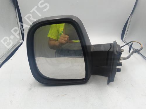 BP29995058C26 main image