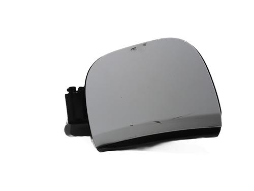 fuel-flap-citroen-c3-aircross-ii-2r_-2c_-2017-38558637 main image