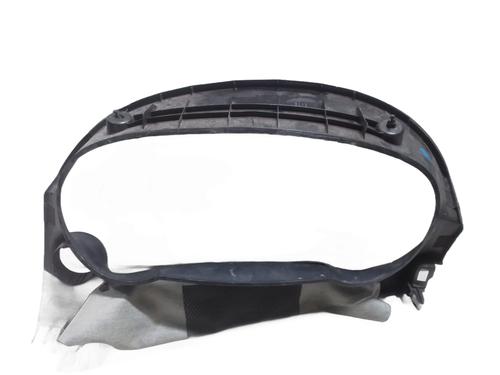 Other MAZDA CX-5 (KE, GH) 2.0 (KEEFW) | BP31825579O1