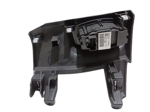 Headlight switch FORD MONDEO V Hatchback (CE) 2.0 TDCi 4x4 | BP33428232I24 - Image 5