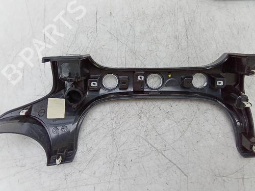 other-fiat-500x-334_-sin-referencia-2014-18581259 main image