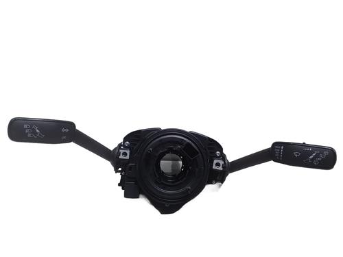 Squib airbag SEAT IBIZA V (KJ1, KJG) 1.0 TSI | BP32020745C102 