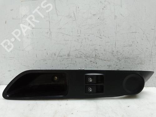 venstre-fortil-elrude-kontakt-iveco-daily-vi-van-2014-34419000 main image