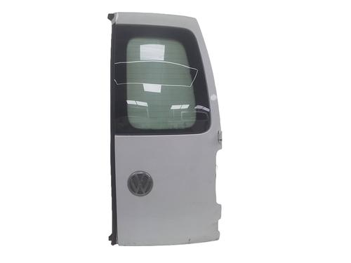 right-rear-door-vw-caddy-alltrack-box-bodympv-saa-sin-referencia-2015-21783746 main image