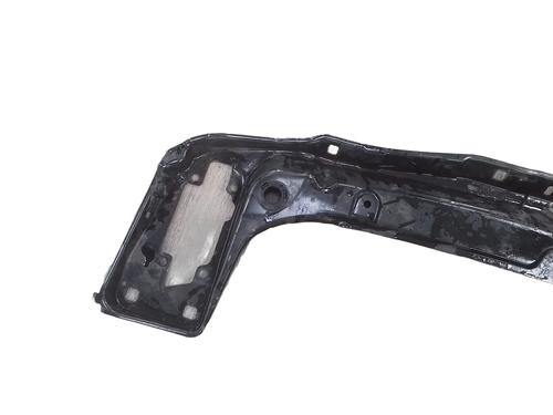 Crossmember BMW 3 (F30, F80) 320 d xDrive | BP30964017C162