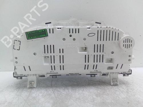 Used Instrument cluster LAND ROVER FREELANDER 2 (L359) 2.2 TD4 4x4 (160 hp) 20156418