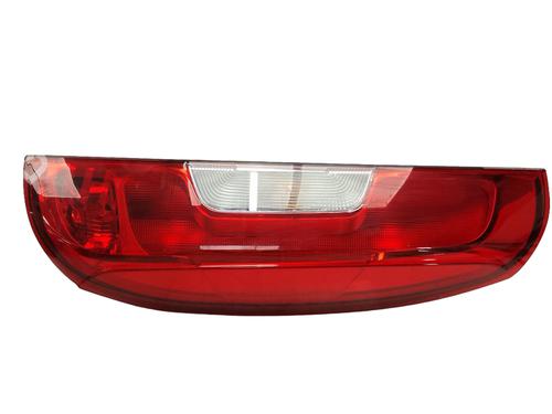 Right taillight FIAT DOBLO Cargo (263_) 1.3 D Multijet (263WXU1A, 263ZXU1A, 263WYB1A, 263ZYB1A) | BP26161412C35  - Image 10