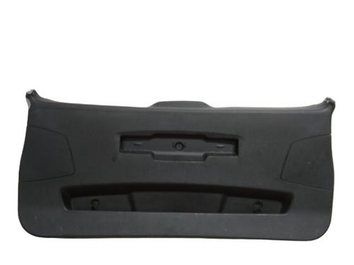 Used Boot lining Boot lining BMW X1 (F48) xDrive 25 d (231 hp) 34264621 34264621