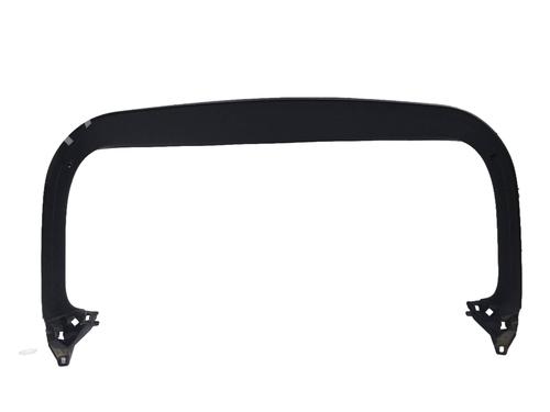 Pynteleist til bakluke AUDI A3 Sportback (8VA, 8VF) 30 TDI (115 hp) 30098913