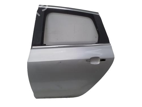 Left rear door OPEL ASTRA J (P10) 1.7 CDTI (68) | BP30195346C4