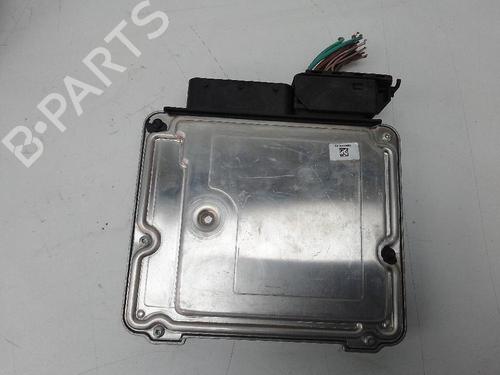 Electronic module BMW 3 (F30, F80) 320 d | BP18577798M83 