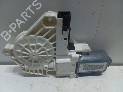 Used Left front window motor Left front window motor LAND ROVER RANGE ROVER SPORT I (L320) 2.7 D 4x4 (190 hp) 36033193 36033193